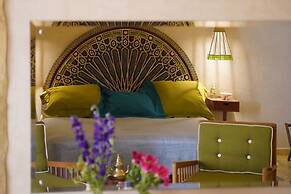 Riad Romeo