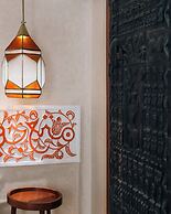 Riad Romeo