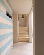 Riad Romeo