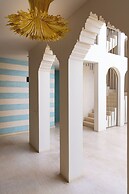 Riad Romeo