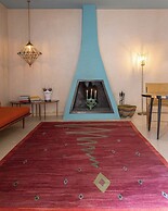Riad Romeo