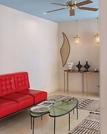 Riad Romeo