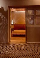 Riad Romeo