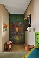 Riad Romeo