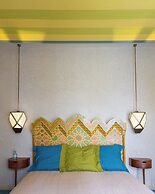 Riad Romeo
