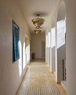 Riad Romeo