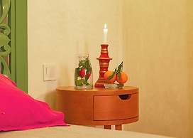 Riad Romeo