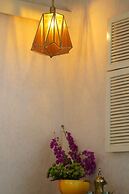 Riad Romeo