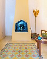 Riad Romeo