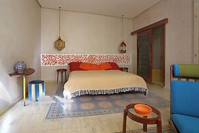 Riad Romeo