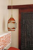 Riad Romeo