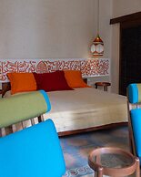 Riad Romeo