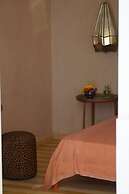 Riad Romeo