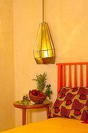 Riad Romeo