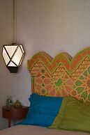 Riad Romeo