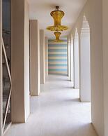 Riad Romeo