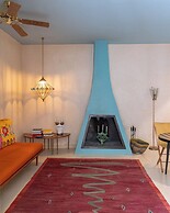 Riad Romeo
