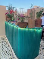 Riad Romeo