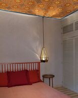 Riad Romeo