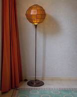 Riad Romeo