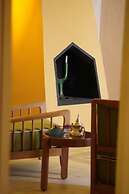 Riad Romeo