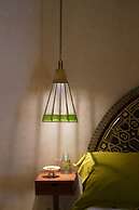 Riad Romeo