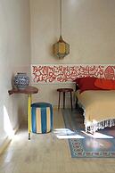 Riad Romeo