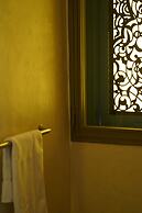 Riad Romeo