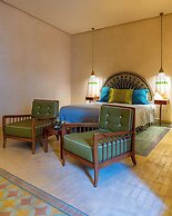 Riad Romeo