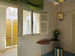 Riad Romeo