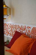 Riad Romeo