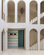 Riad Romeo