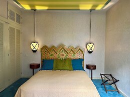 Riad Romeo