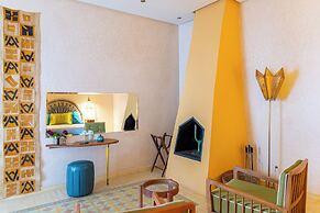 Riad Romeo