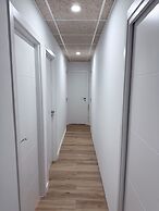 MÜDE Hostel