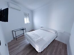 MÜDE Hostel