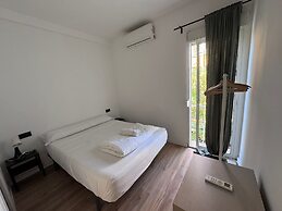 MÜDE Hostel