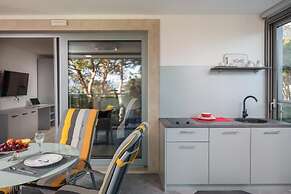 VILLA AQUA - Adults Only