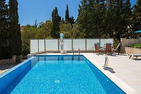VILLA AQUA - Adults Only