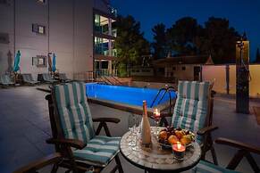 VILLA AQUA - Adults Only