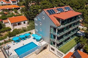 VILLA AQUA - Adults Only
