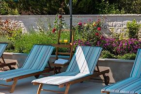 VILLA AQUA - Adults Only
