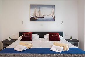 VILLA AQUA - Adults Only