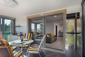 VILLA AQUA - Adults Only