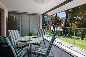 VILLA AQUA - Adults Only