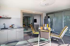 VILLA AQUA - Adults Only