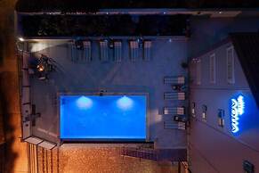 VILLA AQUA - Adults Only