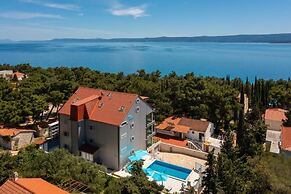 VILLA AQUA - Adults Only