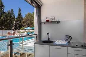 VILLA AQUA - Adults Only