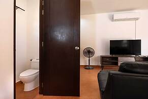 Balinese 3BR Pool Villa Freya in Rawai